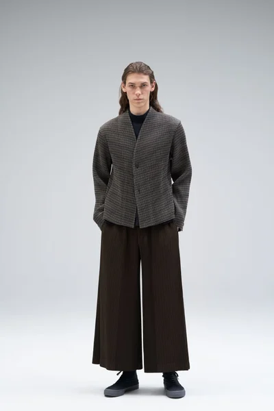 Look 15